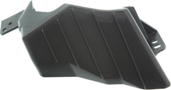 Picture of Grille Air Deflector