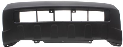 Picture of Skid Plate
