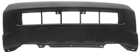 Picture of Skid Plate