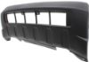 Picture of Skid Plate