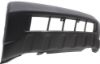 Picture of Skid Plate