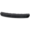 Picture of Skid Plate