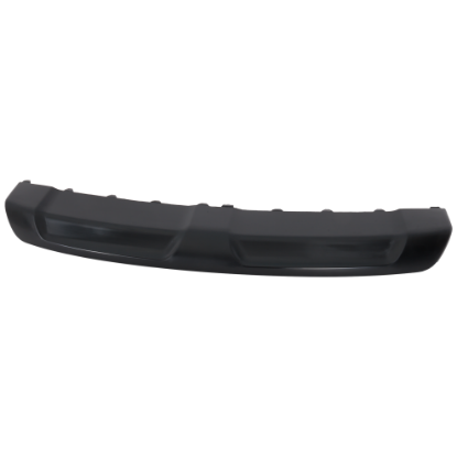 Picture of Skid Plate