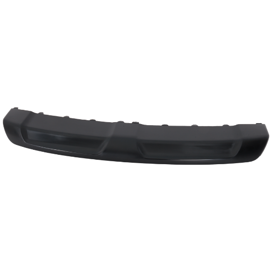 Picture of Skid Plate