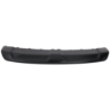 Picture of Skid Plate