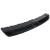 Picture of Skid Plate