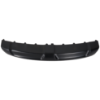 Picture of Skid Plate