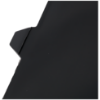Picture of Skid Plate