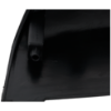 Picture of Skid Plate