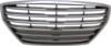 Picture of Grille Assembly