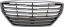 Picture of Grille Assembly