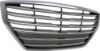 Picture of Grille Assembly