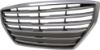 Picture of Grille Assembly
