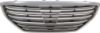 Picture of Grille Assembly