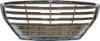 Picture of Grille Assembly