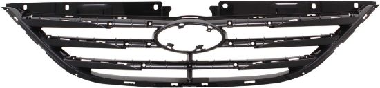 Picture of Grille Assembly