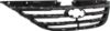 Picture of Grille Assembly