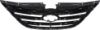 Picture of Grille Assembly