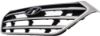 Picture of Grille Assembly