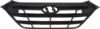 Picture of Grille Assembly