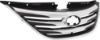 Picture of Grille Assembly