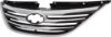 Picture of Grille Assembly