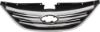 Picture of Grille Assembly