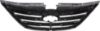 Picture of Grille Assembly