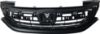 Picture of Grille Assembly