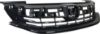 Picture of Grille Assembly