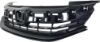 Picture of Grille Assembly
