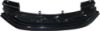 Picture of Grille Assembly