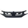 Picture of Grille Assembly