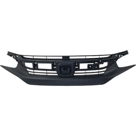 Picture of Grille Assembly