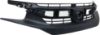 Picture of Grille Assembly