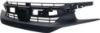 Picture of Grille Assembly
