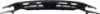 Picture of Grille Assembly