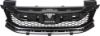 Picture of Grille Assembly