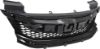 Picture of Grille Assembly