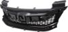 Picture of Grille Assembly