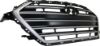 Picture of Grille Assembly