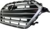 Picture of Grille Assembly