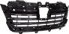 Picture of Grille Assembly