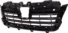 Picture of Grille Assembly