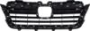 Picture of Grille Assembly