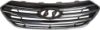 Picture of Grille Assembly