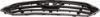 Picture of Grille Assembly