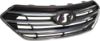 Picture of Grille Assembly