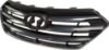 Picture of Grille Assembly