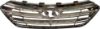 Picture of Grille Assembly